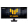ASUS TUF Gaming VG34WQ5F Series 5 - 1596934 - zdjęcie
